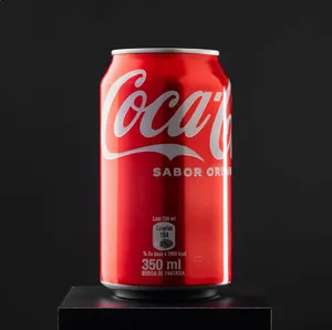 Coca Cola 350 ml