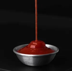 Ketchup